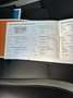 Renault Kangoo Dynamique 1,6 16V Rot - thumbnail 13