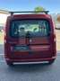 Renault Kangoo Dynamique 1,6 16V Rot - thumbnail 7
