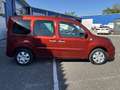 Renault Kangoo Dynamique 1,6 16V Rot - thumbnail 9