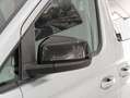Volkswagen Caddy Maxi Life 1.5 TSI 84 kW (114 CV) DSG Gris - thumbnail 23