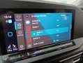 Volkswagen Caddy Maxi Life 1.5 TSI 84 kW (114 CV) DSG Gris - thumbnail 18