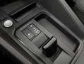 Volkswagen Caddy Maxi Life 1.5 TSI 84 kW (114 CV) DSG Gris - thumbnail 14