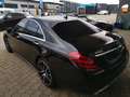 Mercedes-Benz S 560 4Matic AMG-Plus / Line Standheizung Pano Black - thumbnail 4