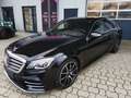 Mercedes-Benz S 560 4Matic AMG-Plus / Line Standheizung Pano Black - thumbnail 2