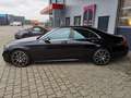 Mercedes-Benz S 560 4Matic AMG-Plus / Line Standheizung Pano Black - thumbnail 3