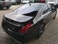 Mercedes-Benz S 560 4Matic AMG-Plus / Line Standheizung Pano Black - thumbnail 6