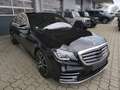 Mercedes-Benz S 560 4Matic AMG-Plus / Line Standheizung Pano Black - thumbnail 1