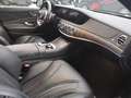 Mercedes-Benz S 560 4Matic AMG-Plus / Line Standheizung Pano Black - thumbnail 8