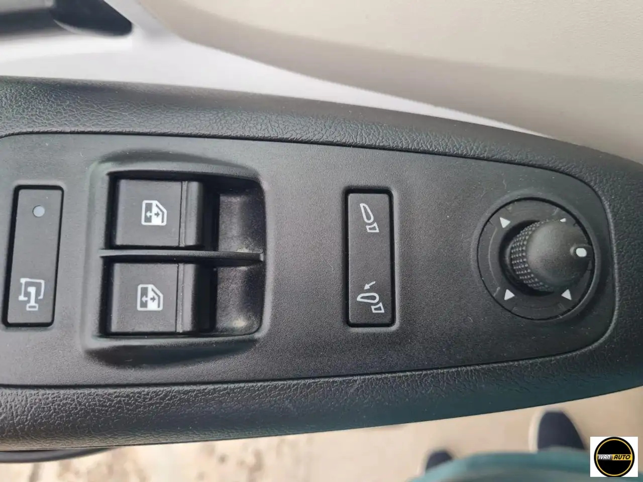 Peugeot Boxer 2.2 BlueHDi-26.000 Km, миниатюра 25