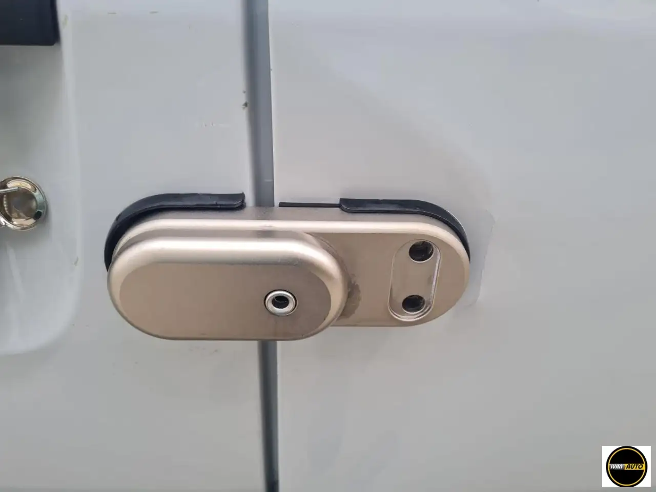 Peugeot Boxer 2.2 BlueHDi-26.000 Km, миниатюра 29