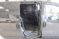Fiat Fiorino SX Kasten Gewerbe/Export Schwarz - thumbnail 10