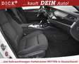 BMW 520 d Aut xDrive M Sport/PAKET+PROF+MEMO+AHK+ACC+ Blanc - thumbnail 23