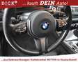 BMW 520 d Aut xDrive M Sport/PAKET+PROF+MEMO+AHK+ACC+ Blanc - thumbnail 13