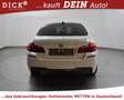 BMW 520 d Aut xDrive M Sport/PAKET+PROF+MEMO+AHK+ACC+ Blanc - thumbnail 6