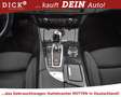 BMW 520 d Aut xDrive M Sport/PAKET+PROF+MEMO+AHK+ACC+ Blanc - thumbnail 15