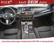 BMW 520 d Aut xDrive M Sport/PAKET+PROF+MEMO+AHK+ACC+ Blanc - thumbnail 8