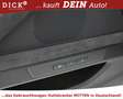 BMW 520 d Aut xDrive M Sport/PAKET+PROF+MEMO+AHK+ACC+ Blanc - thumbnail 16