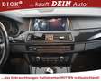 BMW 520 d Aut xDrive M Sport/PAKET+PROF+MEMO+AHK+ACC+ Blanc - thumbnail 11