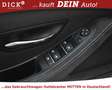 BMW 520 d Aut xDrive M Sport/PAKET+PROF+MEMO+AHK+ACC+ Blanc - thumbnail 19