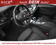 BMW 520 d Aut xDrive M Sport/PAKET+PROF+MEMO+AHK+ACC+ Blanc - thumbnail 9