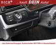 BMW 520 d Aut xDrive M Sport/PAKET+PROF+MEMO+AHK+ACC+ Blanc - thumbnail 14