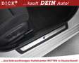 BMW 520 d Aut xDrive M Sport/PAKET+PROF+MEMO+AHK+ACC+ Blanc - thumbnail 18