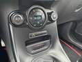 Ford Fiesta ST-Line Klimaaut. Sitzh. Bluetooth Schwarz - thumbnail 8