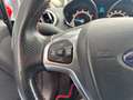 Ford Fiesta ST-Line Klimaaut. Sitzh. Bluetooth Schwarz - thumbnail 17