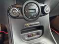 Ford Fiesta ST-Line Klimaaut. Sitzh. Bluetooth Schwarz - thumbnail 14