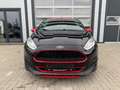 Ford Fiesta ST-Line Klimaaut. Sitzh. Bluetooth Schwarz - thumbnail 4