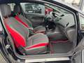 Ford Fiesta ST-Line Klimaaut. Sitzh. Bluetooth Schwarz - thumbnail 19