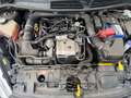Ford Fiesta ST-Line Klimaaut. Sitzh. Bluetooth Schwarz - thumbnail 13