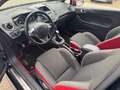 Ford Fiesta ST-Line Klimaaut. Sitzh. Bluetooth Schwarz - thumbnail 12