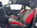 Ford Fiesta ST-Line Klimaaut. Sitzh. Bluetooth Schwarz - thumbnail 10