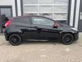 Ford Fiesta ST-Line Klimaaut. Sitzh. Bluetooth Schwarz - thumbnail 5
