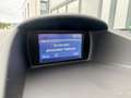 Ford Fiesta ST-Line Klimaaut. Sitzh. Bluetooth Schwarz - thumbnail 9