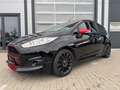 Ford Fiesta ST-Line Klimaaut. Sitzh. Bluetooth Schwarz - thumbnail 7
