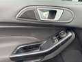 Ford Fiesta ST-Line Klimaaut. Sitzh. Bluetooth Schwarz - thumbnail 16