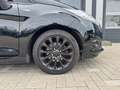 Ford Fiesta ST-Line Klimaaut. Sitzh. Bluetooth Schwarz - thumbnail 21