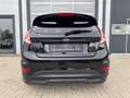 Ford Fiesta ST-Line Klimaaut. Sitzh. Bluetooth Schwarz - thumbnail 2