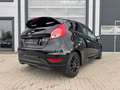 Ford Fiesta ST-Line Klimaaut. Sitzh. Bluetooth Schwarz - thumbnail 3
