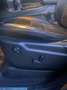 Jeep Grand Cherokee 3.0I Multijet Night Eagle Grau - thumbnail 9