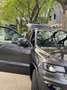 Jeep Grand Cherokee 3.0I Multijet Night Eagle Grau - thumbnail 1