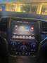 Jeep Grand Cherokee 3.0I Multijet Night Eagle Grau - thumbnail 10