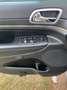 Jeep Grand Cherokee 3.0I Multijet Night Eagle Grau - thumbnail 18