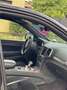 Jeep Grand Cherokee 3.0I Multijet Night Eagle Grau - thumbnail 14