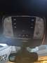 Jeep Grand Cherokee 3.0I Multijet Night Eagle Grau - thumbnail 13