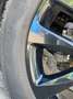 Jeep Grand Cherokee 3.0I Multijet Night Eagle Grau - thumbnail 16