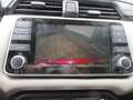 Nissan Micra 1.0 n-CONNECTA CAMERA ACHTER Rouge - thumbnail 13