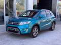 Suzuki Vitara 1.6 GLE 4WD Azul - thumbnail 26